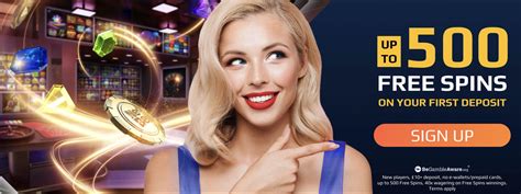 jetbet casino,netbet casino 50 free spins